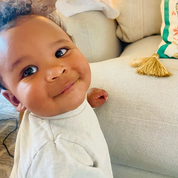 💗🛍️Like this post to be notified of my upcoming live shows🛍️ - Picture 3 of 16